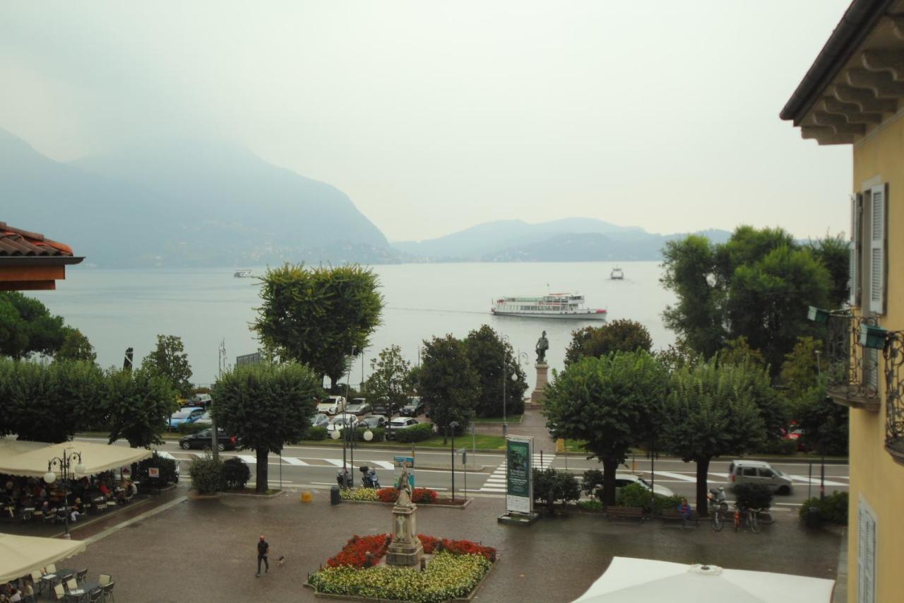 Verbania - Luxury Italy Apartments Экстерьер фото